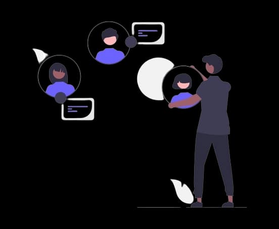 Payroll Solutions for Small Businesses