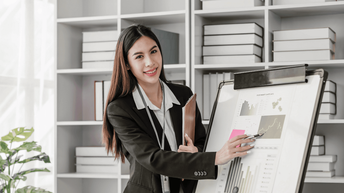 Career Opportunities at Jackson & Frank