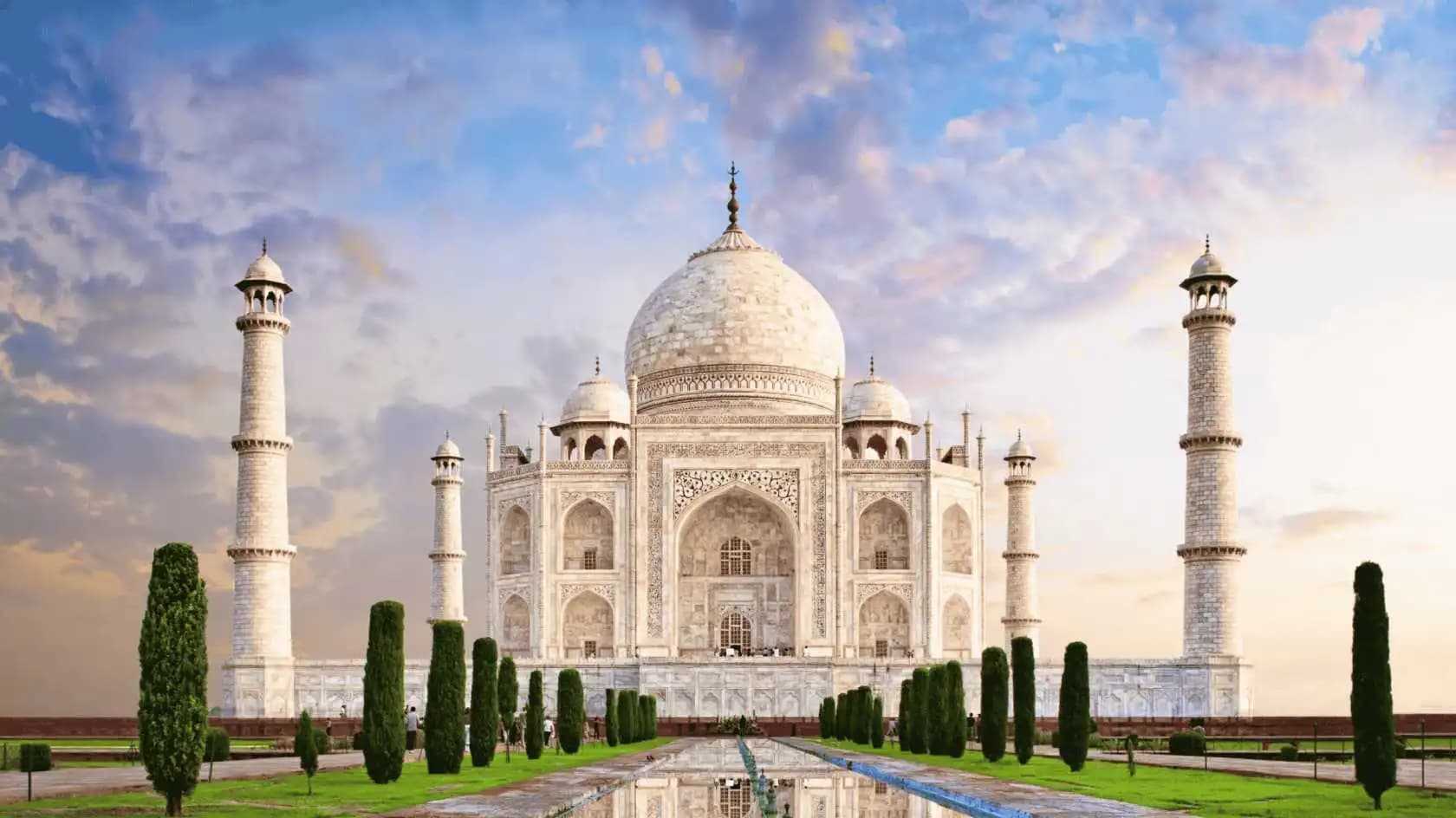 India Employer of Record – Hire employees in India without opening an Indian entity. EOR and payroll by Jackson & Frank.