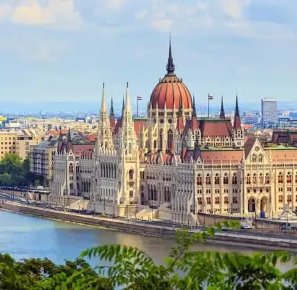Hungary
