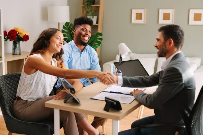 Start hiring globally today