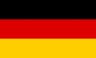 Germany flag