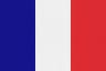 France flag