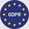 GDPR Logo