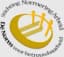 NEN Logo
