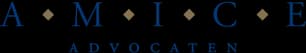 Amice Advocaten logo