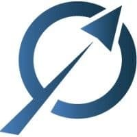 LM5 Capital logo
