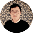 Xin Shi