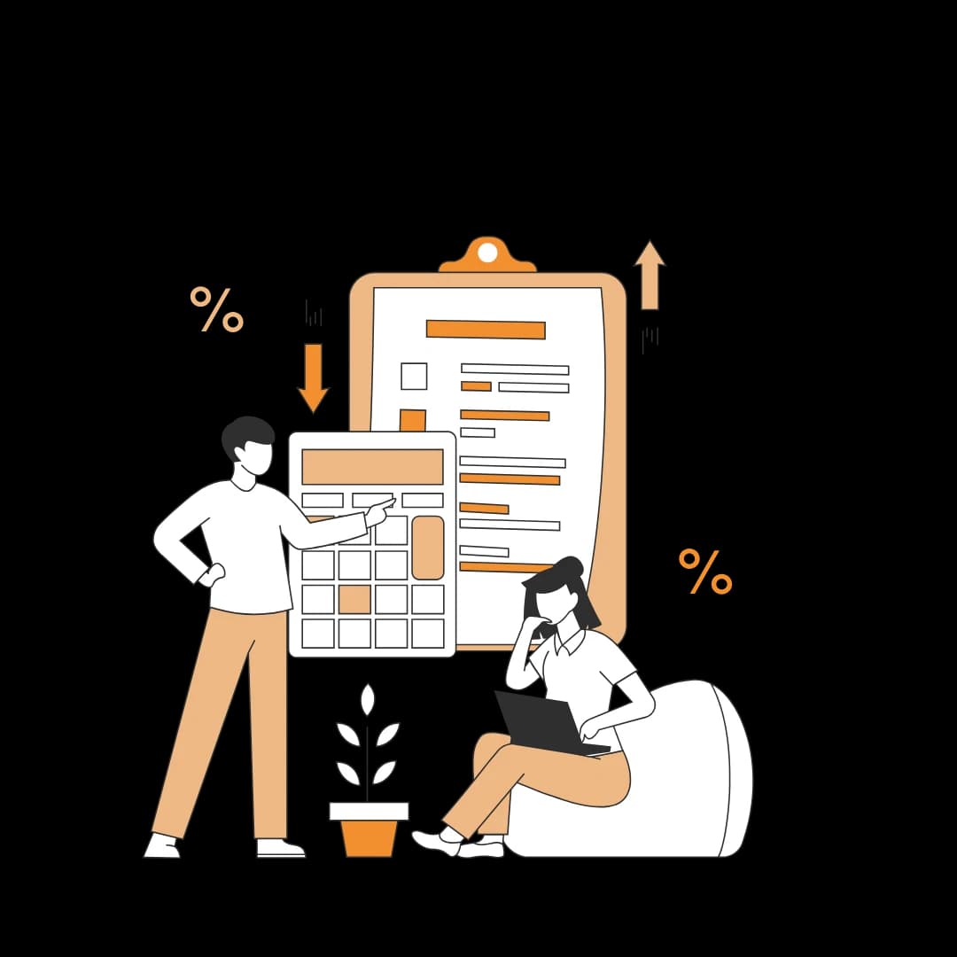 How Effective Payroll Drives Job Satisfaction