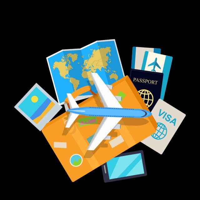 Step-by-Step Guide to Getting a Work Visa in Europe (2026 Update)