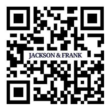 Scan to register