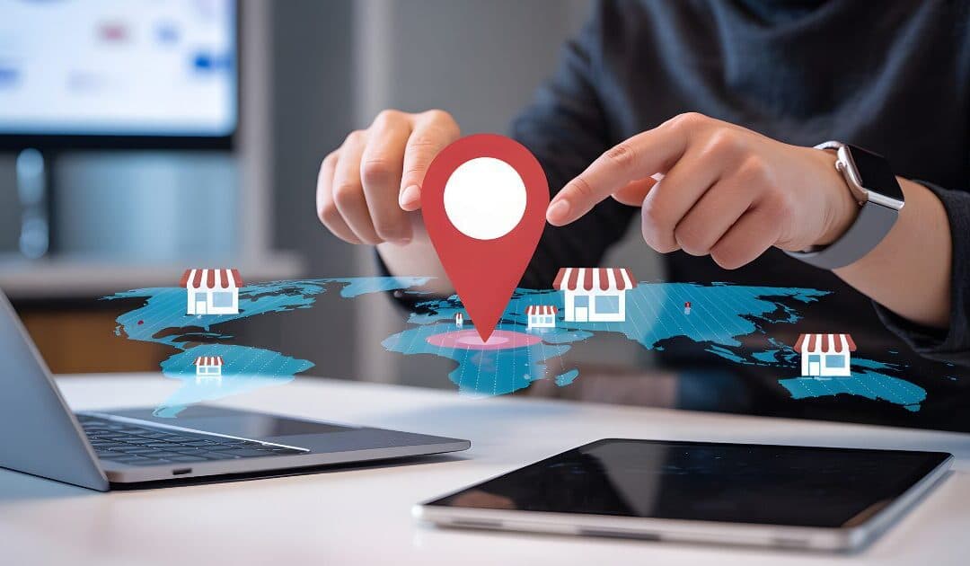 Automotive Company Global Relocation China to the Netherlands Automotive Company Global Relocation China to the Netherlands