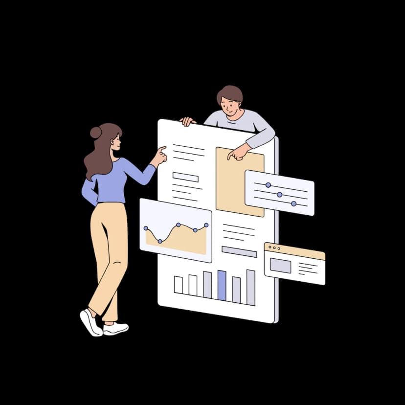 How to recruit Gen Z How to recruit Gen Z