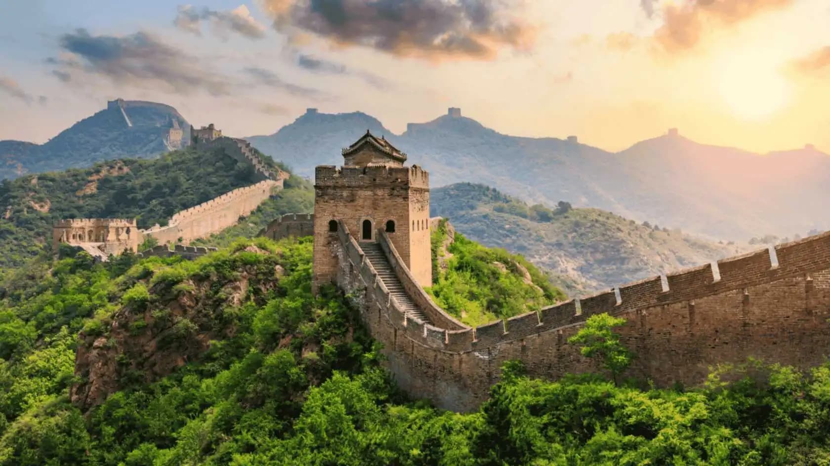 China Workforce Solutions China Workforce Solutions