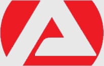 AÜG License - German Federal Employment Agency AÜG License - German Federal Employment Agency