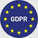 GDPR Compliance - European Union GDPR Compliance - European Union
