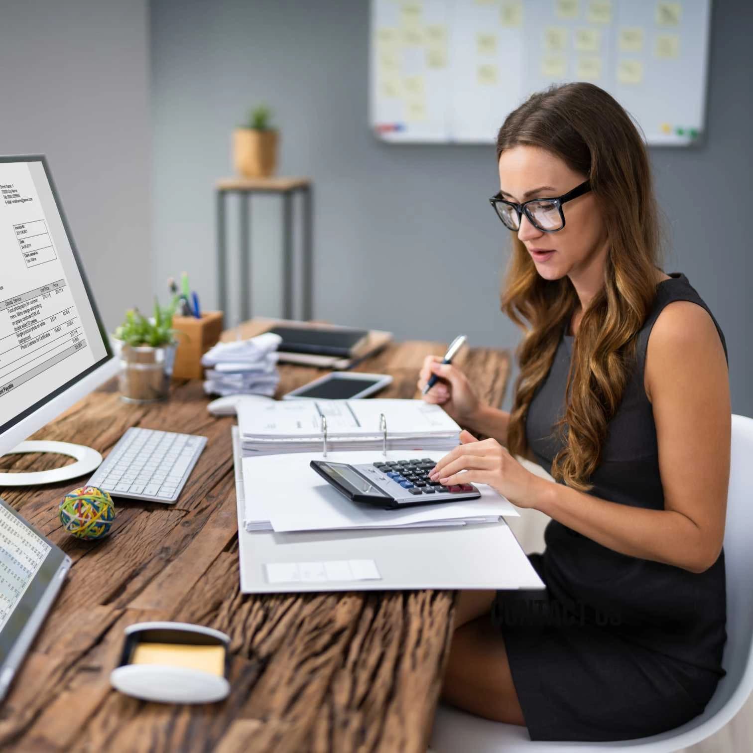 Employer of record Employer of record