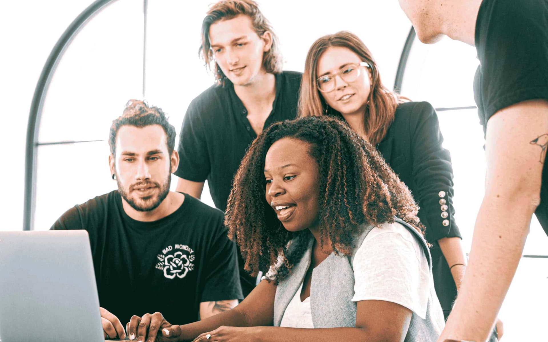 Global employment and EOR services Global employment and EOR services