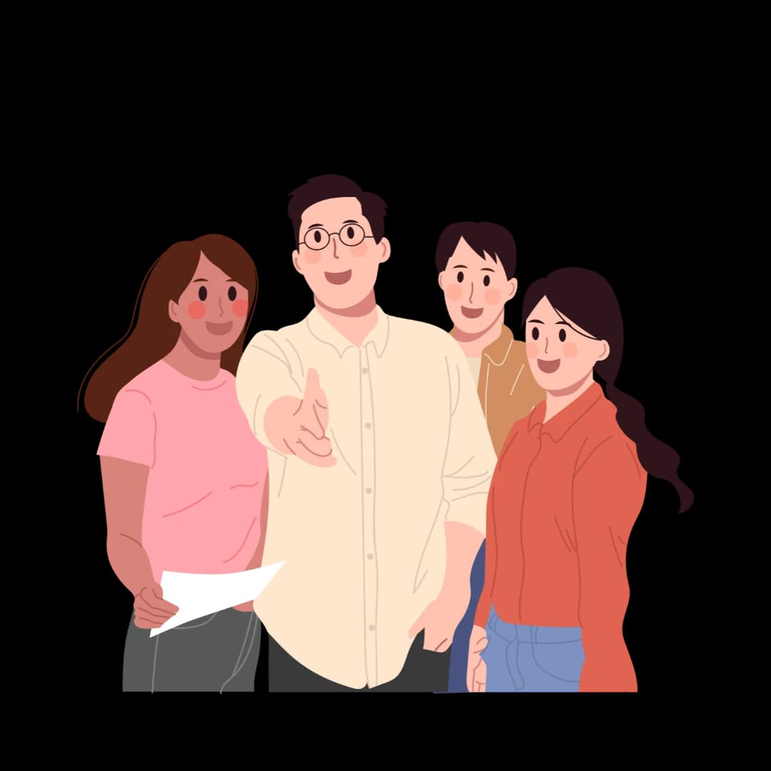 Bank Holidays in Spain 2025: Full List of Public & Regional Holidays Bank Holidays in Spain 2025: Full List of Public & Regional Holidays