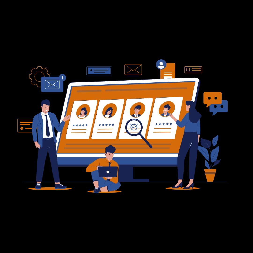 Unlock Global Hiring Success with Employer of Record (EOR) Services Unlock Global Hiring Success with Employer of Record (EOR) Services