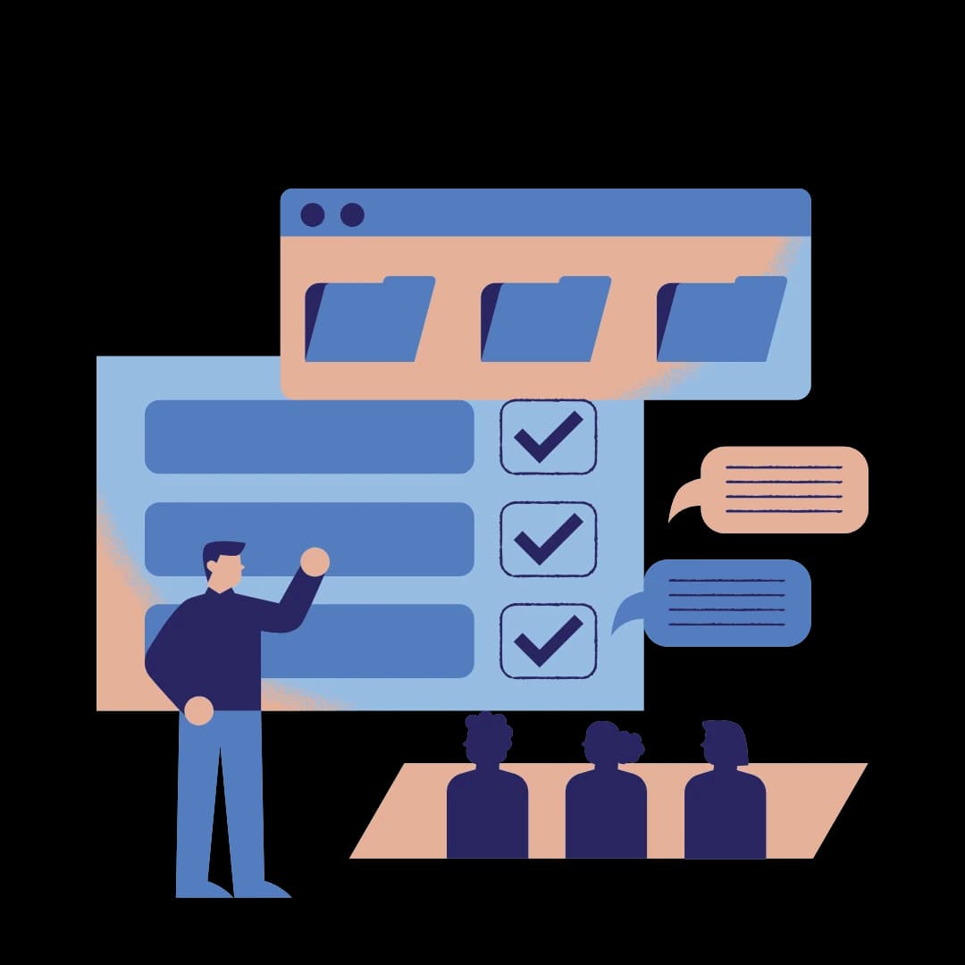 Managing Paid and Unpaid Holidays in Hybrid Work: Europe vs the US Managing Paid and Unpaid Holidays in Hybrid Work: Europe vs the US