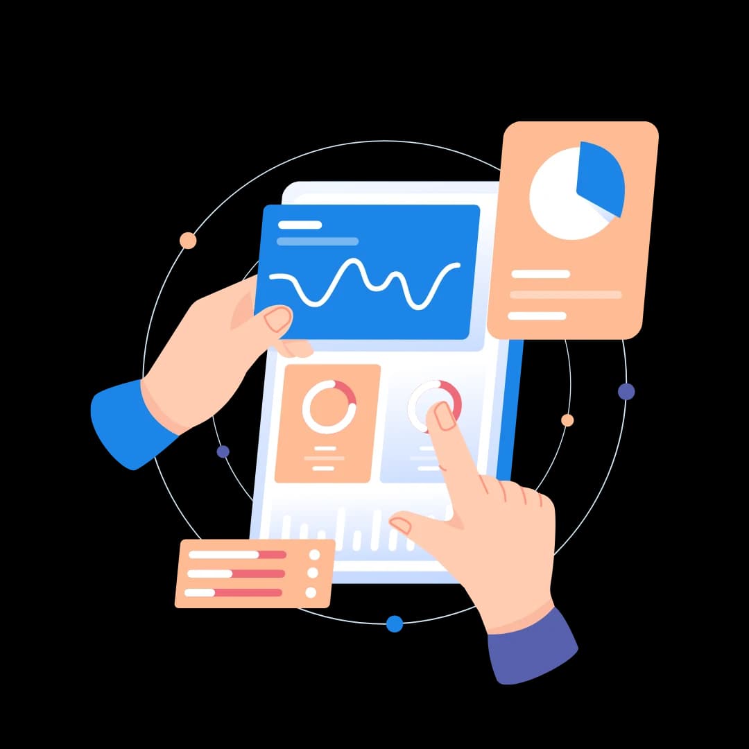 Payroll Changes in Spain 2025 Payroll Changes in Spain 2025