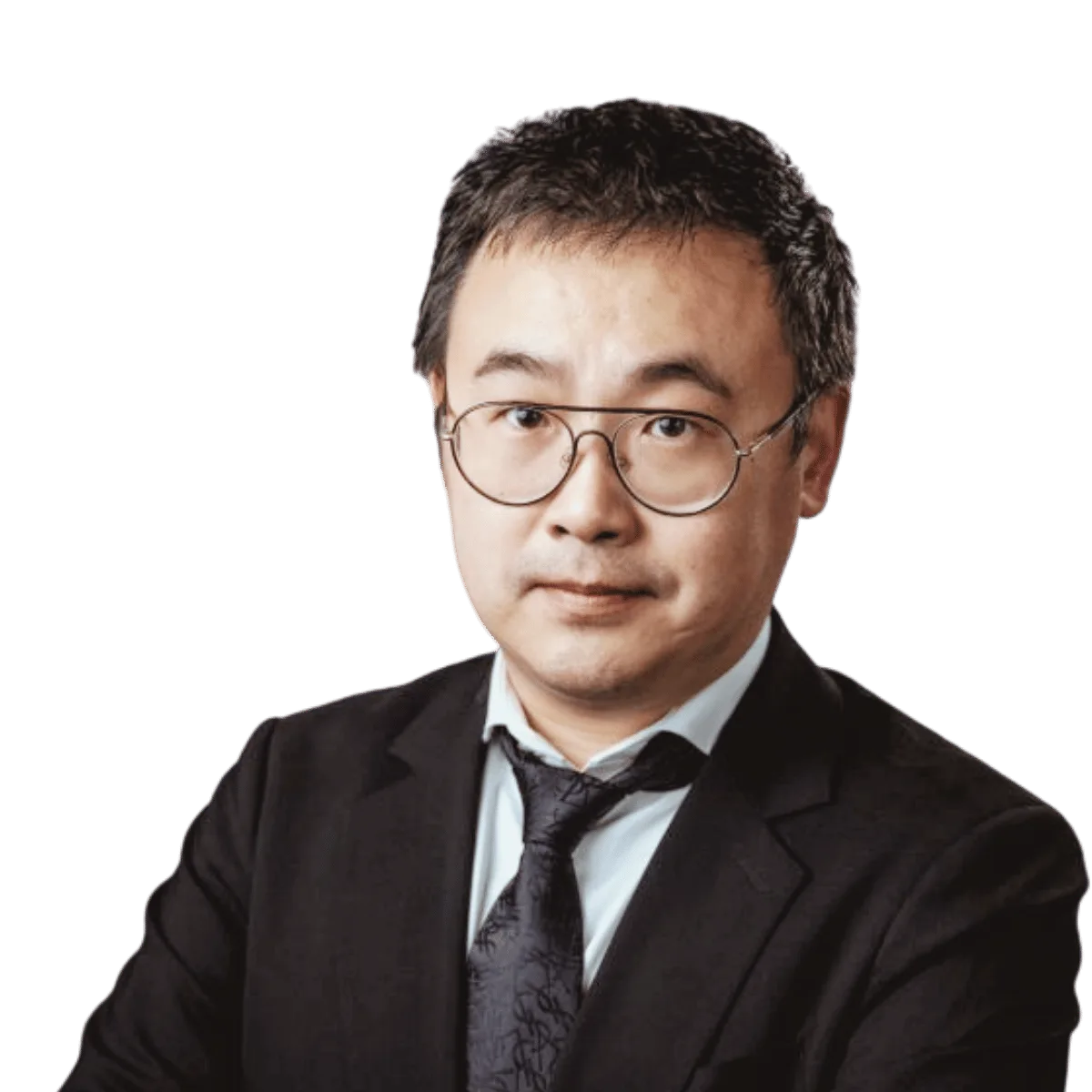 Xin Shi