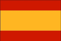 flag-Spain