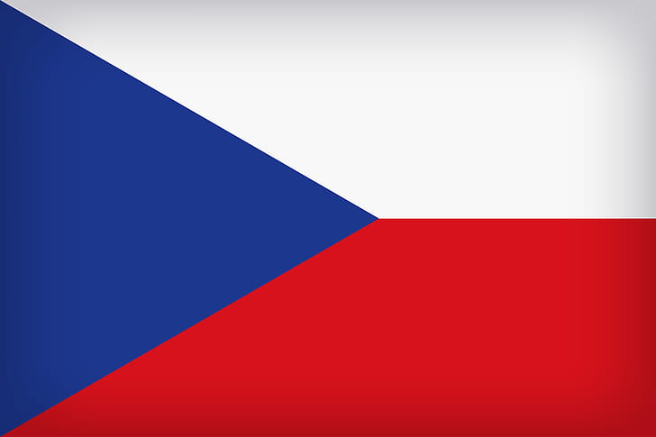 flag-Czech_republic