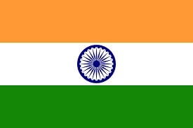 flag-India