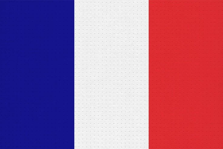 flag-France