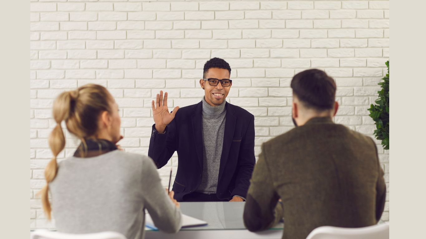7 Ways to Hire Internationally (And When to Use Each One)
