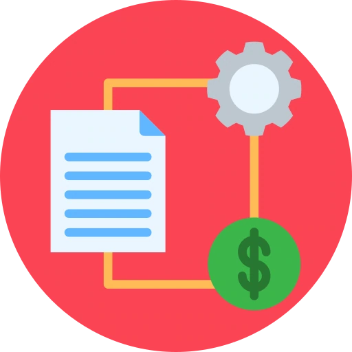 Batch payment processing for multiple invoices