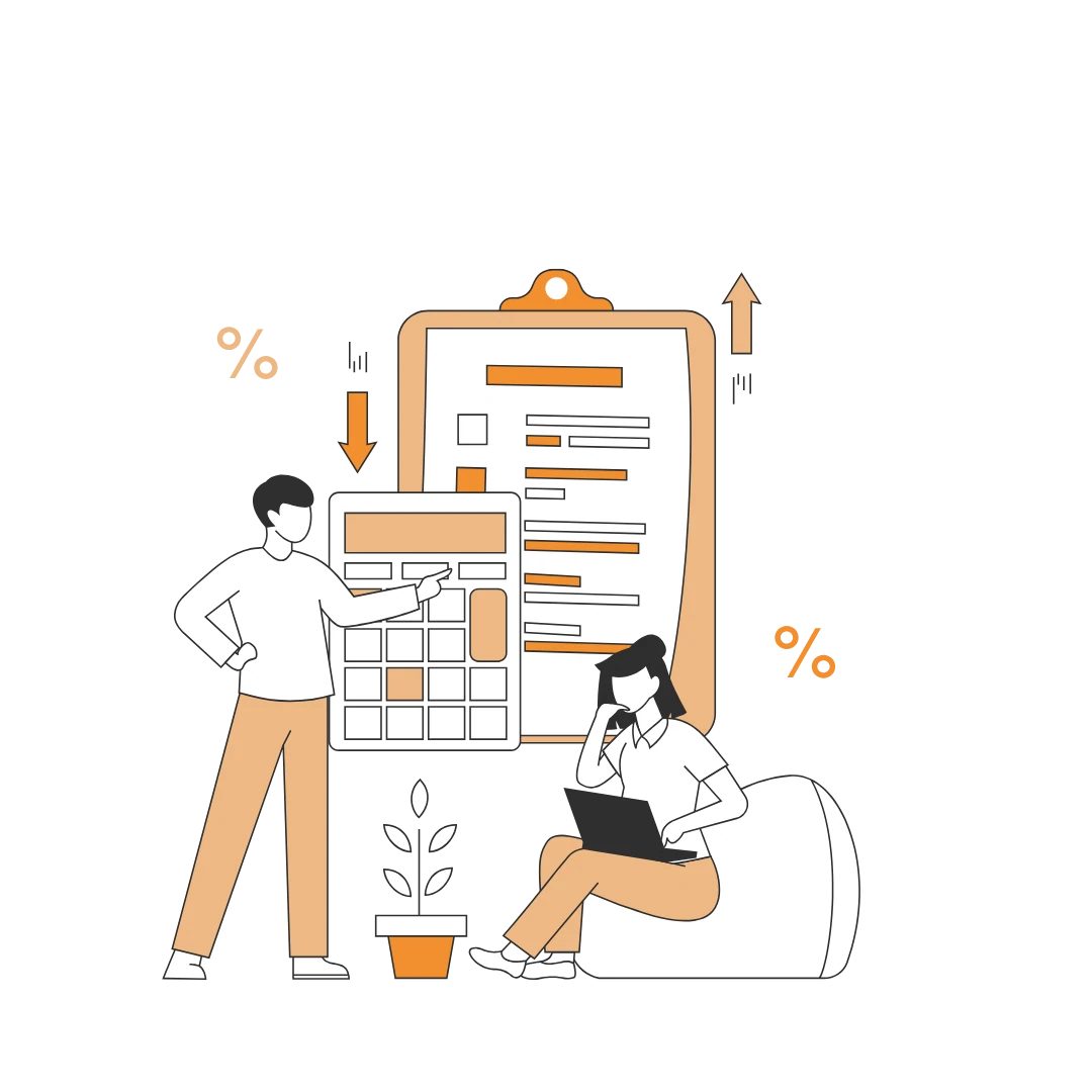 How effective payroll drives job satisfaction