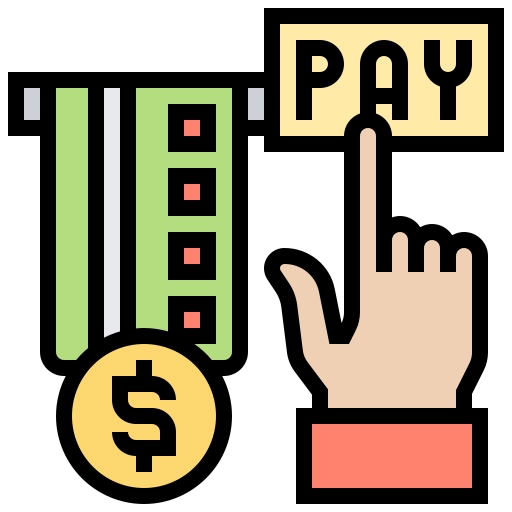 Streamlined Payments