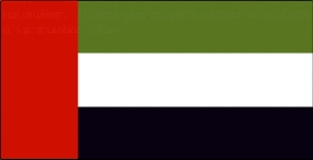 flag-UAE