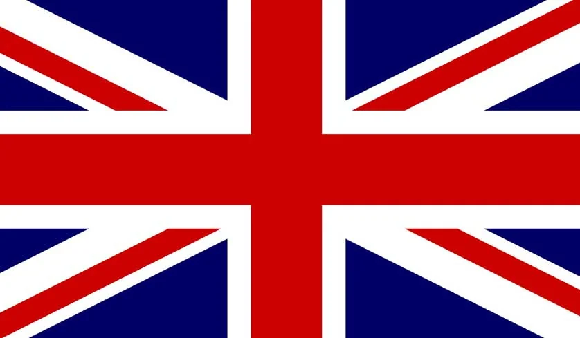 flag-U.K.